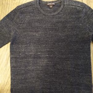 Michael kors Wool Knit Sweater
